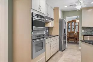 1883 Oakdale Ln N, Clearwater, FL 33764 - Photo 19