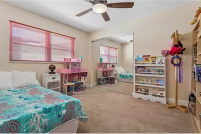 1883 Oakdale Lane N, Clearwater, FL 33764 - Photo 23