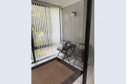 3814 Southpointe Drive #1, Orlando, FL 32822 - Photo 21