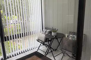3814 Southpointe Dr, Orlando, FL 32822 - Photo 21