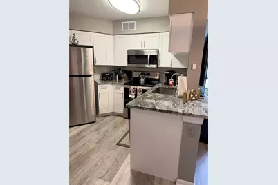 3814 Southpointe Drive #1, Orlando, FL 32822 - Photo 3