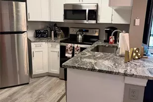 3814 Southpointe Dr, Orlando, FL 32822 - Photo 3