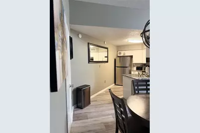 3814 Southpointe Drive #1, Orlando, FL 32822 - Photo 5