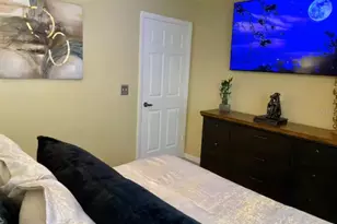 2219 San Vittorino Cir, Kissimmee, FL 34741 - Photo 15