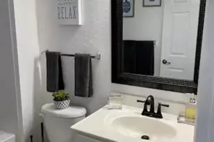 2219 San Vittorino Cir, Kissimmee, FL 34741 - Photo 21