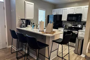 2219 San Vittorino Cir, Kissimmee, FL 34741 - Photo 33