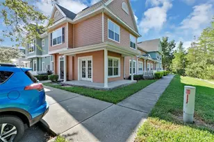 2219 San Vittorino Cir, Kissimmee, FL 34741 - Photo 1