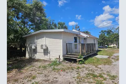 2220 20th Street S, Saint Petersburg, FL 33712 - Photo 3