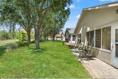 11078 Heathrow Avenue, Spring Hill, FL 34609 - Photo 53