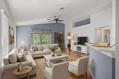11078 Heathrow Avenue, Spring Hill, FL 34609 - Photo 13
