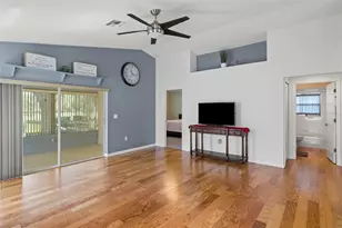 11078 Heathrow Ave, Spring Hill, FL 34609 - Photo 13