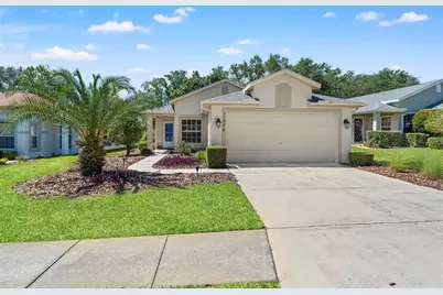 11078 Heathrow, Spring Hill, FL 34609 - Photo 1
