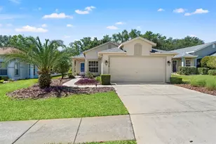 11078 Heathrow, Spring Hill, FL 34609 - Photo 1