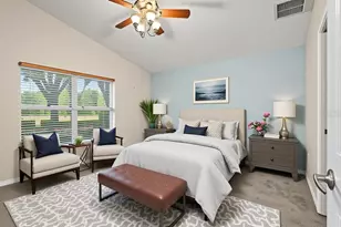 11078 Heathrow Ave, Spring Hill, FL 34609 - Photo 29