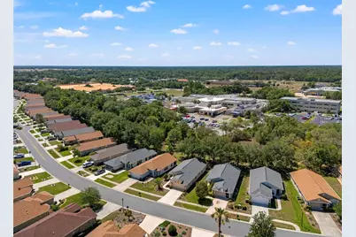 11078 Heathrow Avenue, Spring Hill, FL 34609 - Photo 65