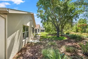 11078 Heathrow, Spring Hill, FL 34609 - Photo 57