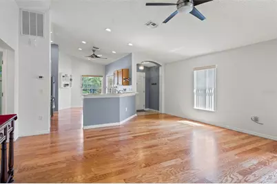 11078 Heathrow Avenue, Spring Hill, FL 34609 - Photo 19