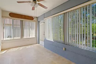 11078 Heathrow Ave, Spring Hill, FL 34609 - Photo 47