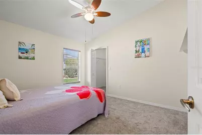 11078 Heathrow, Spring Hill, FL 34609 - Photo 33
