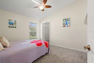 11078 Heathrow, Spring Hill, FL 34609 - Photo 33