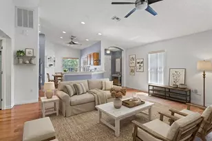 11078 Heathrow Ave, Spring Hill, FL 34609 - Photo 23