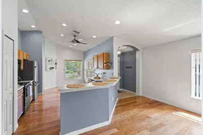 11078 Heathrow, Spring Hill, FL 34609 - Photo 15