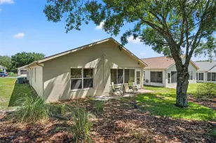 11078 Heathrow Ave, Spring Hill, FL 34609 - Photo 57