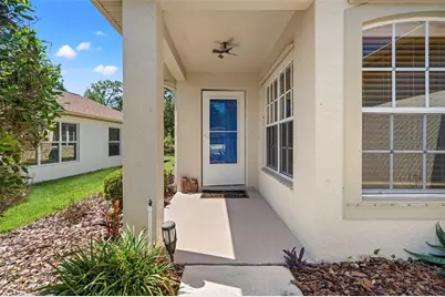 11078 Heathrow Avenue, Spring Hill, FL 34609 - Photo 5