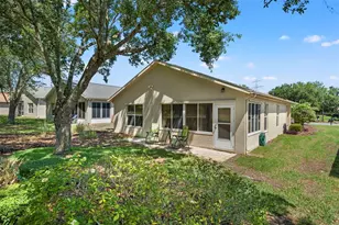 11078 Heathrow Ave, Spring Hill, FL 34609 - Photo 61