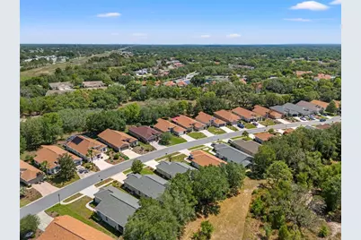 11078 Heathrow, Spring Hill, FL 34609 - Photo 59