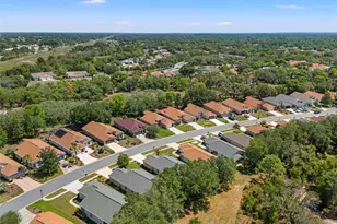 11078 Heathrow, Spring Hill, FL 34609 - Photo 59