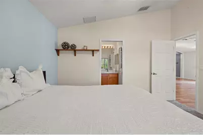 11078 Heathrow Avenue, Spring Hill, FL 34609 - Photo 29