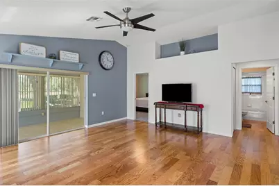 11078 Heathrow Avenue, Spring Hill, FL 34609 - Photo 11
