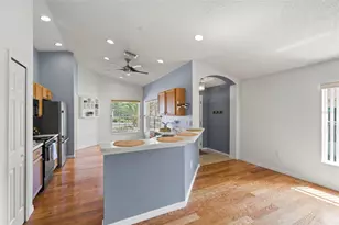 11078 Heathrow Ave, Spring Hill, FL 34609 - Photo 19