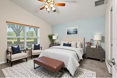 11078 Heathrow Avenue, Spring Hill, FL 34609 - Photo 27
