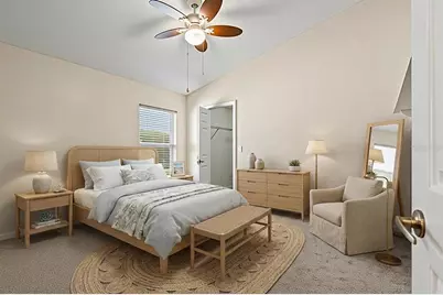 11078 Heathrow, Spring Hill, FL 34609 - Photo 67
