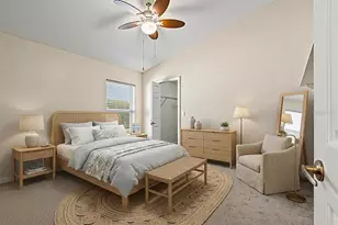11078 Heathrow, Spring Hill, FL 34609 - Photo 67
