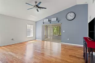 11078 Heathrow, Spring Hill, FL 34609 - Photo 13