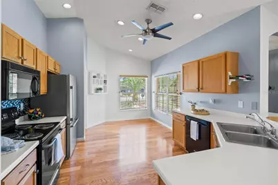 11078 Heathrow, Spring Hill, FL 34609 - Photo 15