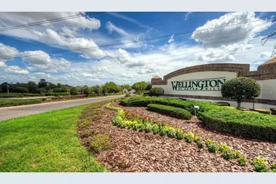 11078 Heathrow, Spring Hill, FL 34609 - Photo 65