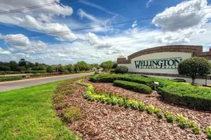 11078 Heathrow, Spring Hill, FL 34609 - Photo 65