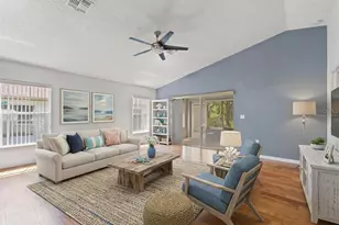 11078 Heathrow Ave, Spring Hill, FL 34609 - Photo 17
