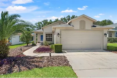 11078 Heathrow Avenue, Spring Hill, FL 34609 - Photo 3