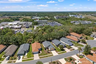 11078 Heathrow Ave, Spring Hill, FL 34609 - Photo 65