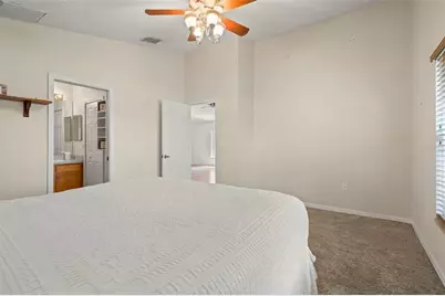 11078 Heathrow, Spring Hill, FL 34609 - Photo 29