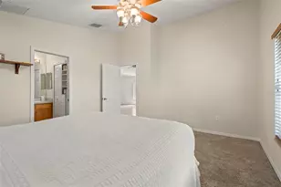 11078 Heathrow, Spring Hill, FL 34609 - Photo 29
