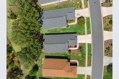 11078 Heathrow, Spring Hill, FL 34609 - Photo 61