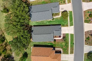 11078 Heathrow, Spring Hill, FL 34609 - Photo 61