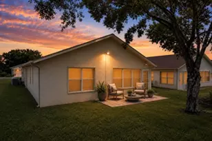 11078 Heathrow Ave, Spring Hill, FL 34609 - Photo 5