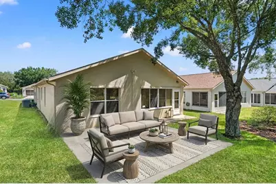 11078 Heathrow, Spring Hill, FL 34609 - Photo 55